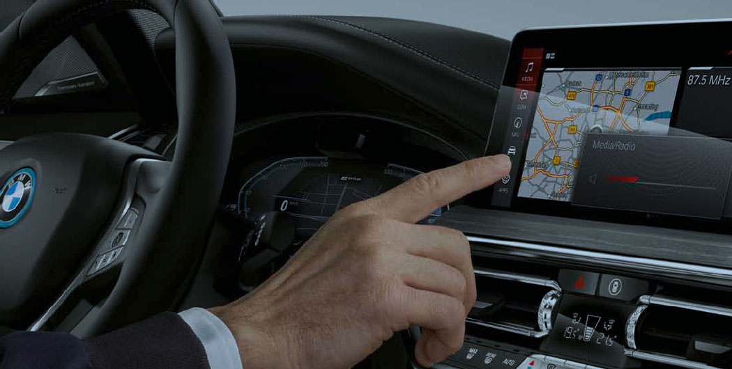 Performance Motors PML Corporate Programme