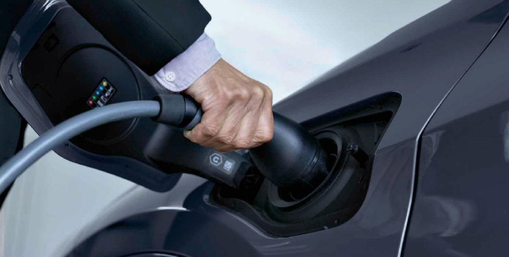 Performance Motors PML Corporate Programme