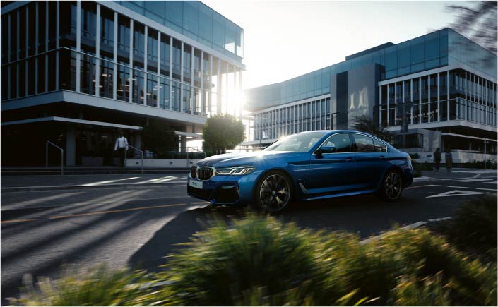 Bmw 1 Series Used Bmw 1 Series Lci Mitula Cars